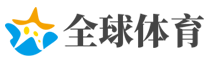 以德报怨网